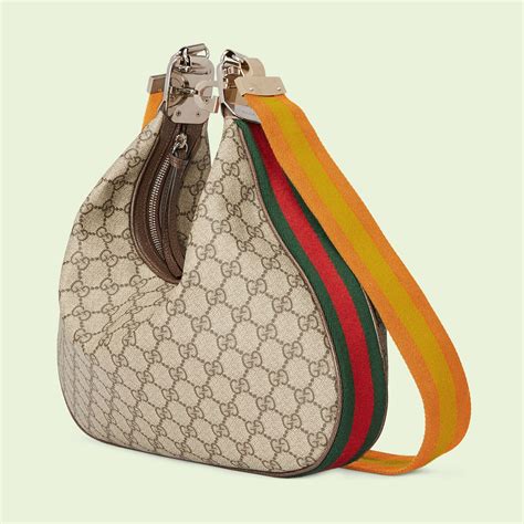 gucci handbags acrylic hang|second hand Gucci bags australia.